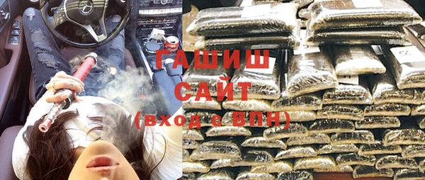 индика Медвежьегорск