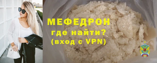индика Медвежьегорск