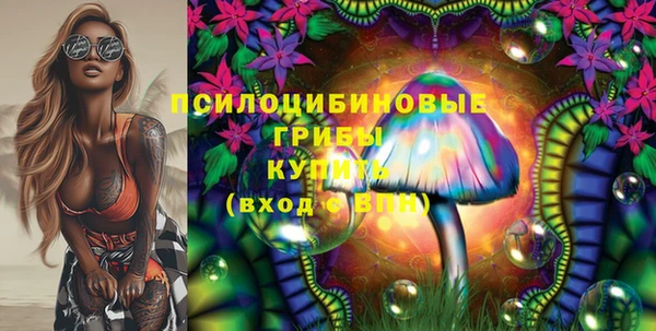 винт Медногорск
