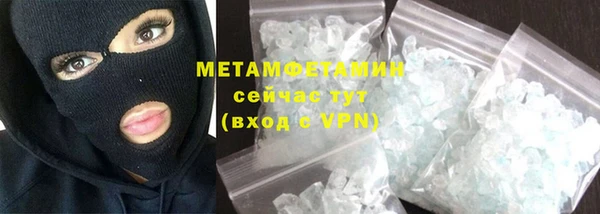 индика Медвежьегорск