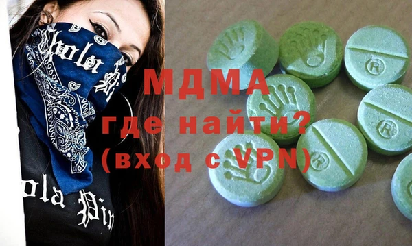 индика Медвежьегорск